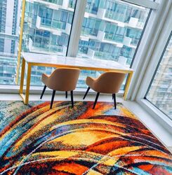 Eon Shenton (D2), Apartment #628433061
